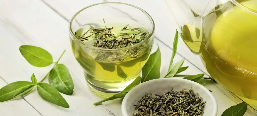 Green tea diet green tea diet