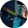Beyond