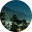 Beyond