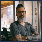 beyondfoodie.com