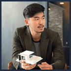beyondfoodie.com