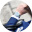 Beyond