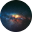 Beyond
