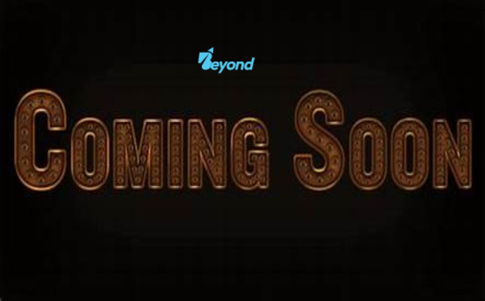 Beyond